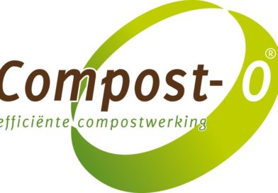 Composteren